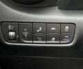 Хендай Kona, об'ємом двигуна 0 л та пробігом 108 тис. км за 17500 $, фото 14 на Automoto.ua
