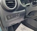 Хендай Kona, объемом двигателя 0 л и пробегом 76 тыс. км за 15900 $, фото 24 на Automoto.ua