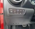 Хендай Kona, об'ємом двигуна 0 л та пробігом 79 тис. км за 16200 $, фото 25 на Automoto.ua