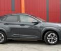 Хендай Kona, объемом двигателя 0 л и пробегом 50 тыс. км за 18500 $, фото 8 на Automoto.ua