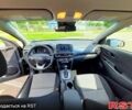 Хендай Kona, об'ємом двигуна 2 л та пробігом 76 тис. км за 16900 $, фото 7 на Automoto.ua