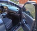 Хендай Kona, объемом двигателя 0 л и пробегом 145 тыс. км за 18700 $, фото 11 на Automoto.ua