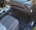 Хендай Kona, объемом двигателя 0 л и пробегом 145 тыс. км за 18700 $, фото 8 на Automoto.ua
