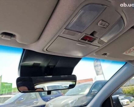 Хендай Kona, объемом двигателя 0 л и пробегом 28 тыс. км за 16300 $, фото 25 на Automoto.ua