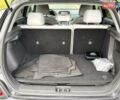 Хендай Kona, объемом двигателя 0 л и пробегом 45 тыс. км за 2800 $, фото 15 на Automoto.ua