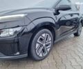 Хендай Kona, об'ємом двигуна 0 л та пробігом 38 тис. км за 17300 $, фото 2 на Automoto.ua