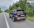 Хендай Kona, об'ємом двигуна 2 л та пробігом 2 тис. км за 17400 $, фото 18 на Automoto.ua