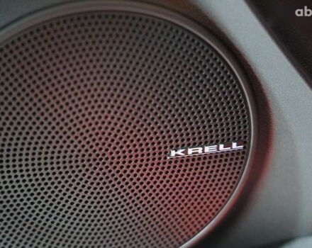 Хендай Kona, об'ємом двигуна 0 л та пробігом 53 тис. км за 17500 $, фото 14 на Automoto.ua