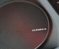 Хендай Kona, об'ємом двигуна 0 л та пробігом 53 тис. км за 17500 $, фото 14 на Automoto.ua
