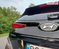 Хендай Kona, об'ємом двигуна 2 л та пробігом 2 тис. км за 17400 $, фото 22 на Automoto.ua