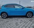 Хендай Kona, объемом двигателя 0 л и пробегом 59 тыс. км за 17100 $, фото 13 на Automoto.ua