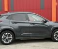 Хендай Kona, объемом двигателя 0 л и пробегом 50 тыс. км за 18500 $, фото 13 на Automoto.ua
