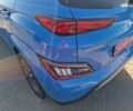 Хендай Kona, объемом двигателя 0 л и пробегом 49 тыс. км за 18900 $, фото 15 на Automoto.ua