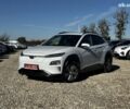 Хендай Kona, об'ємом двигуна 0 л та пробігом 53 тис. км за 15900 $, фото 2 на Automoto.ua