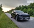 Хендай Kona, об'ємом двигуна 2 л та пробігом 2 тис. км за 17400 $, фото 9 на Automoto.ua