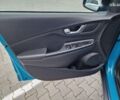 Хендай Kona, объемом двигателя 0 л и пробегом 52 тыс. км за 17300 $, фото 20 на Automoto.ua