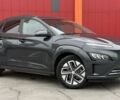 Хендай Kona, объемом двигателя 0 л и пробегом 50 тыс. км за 18500 $, фото 9 на Automoto.ua