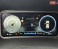 Хендай Kona, об'ємом двигуна 0 л та пробігом 40 тис. км за 18500 $, фото 15 на Automoto.ua