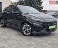 Хендай Kona, об'ємом двигуна 0 л та пробігом 40 тис. км за 18500 $, фото 3 на Automoto.ua