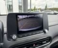 Хендай Kona, об'ємом двигуна 0 л та пробігом 84 тис. км за 16300 $, фото 10 на Automoto.ua