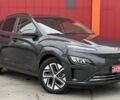 Хендай Kona, объемом двигателя 0 л и пробегом 50 тыс. км за 18500 $, фото 7 на Automoto.ua