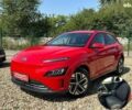 Хендай Kona, объемом двигателя 0 л и пробегом 113 тыс. км за 19900 $, фото 1 на Automoto.ua