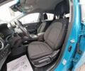 Хендай Kona, объемом двигателя 0 л и пробегом 43 тыс. км за 17700 $, фото 25 на Automoto.ua