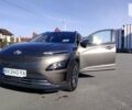 Хендай Kona, об'ємом двигуна 0 л та пробігом 22 тис. км за 21300 $, фото 7 на Automoto.ua