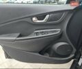 Хендай Kona, об'ємом двигуна 0 л та пробігом 40 тис. км за 18500 $, фото 10 на Automoto.ua