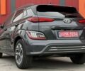 Хендай Kona, объемом двигателя 0 л и пробегом 50 тыс. км за 18500 $, фото 14 на Automoto.ua