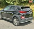 Хендай Kona, объемом двигателя 0 л и пробегом 45 тыс. км за 2800 $, фото 7 на Automoto.ua