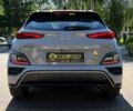Хендай Kona, об'ємом двигуна 1.6 л та пробігом 17 тис. км за 25750 $, фото 5 на Automoto.ua
