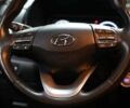 Хендай Kona, об'ємом двигуна 0 л та пробігом 53 тис. км за 17500 $, фото 22 на Automoto.ua