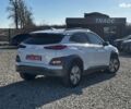 Хендай Kona, об'ємом двигуна 0 л та пробігом 53 тис. км за 15900 $, фото 16 на Automoto.ua