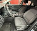 Хендай Kona, объемом двигателя 0 л и пробегом 50 тыс. км за 18500 $, фото 20 на Automoto.ua