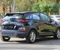Хендай Kona, объемом двигателя 2 л и пробегом 90 тыс. км за 17000 $, фото 2 на Automoto.ua