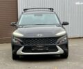 Хендай Kona, объемом двигателя 2 л и пробегом 37 тыс. км за 16900 $, фото 1 на Automoto.ua