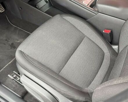 Хендай Kona, объемом двигателя 0 л и пробегом 50 тыс. км за 18500 $, фото 21 на Automoto.ua