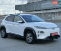 Хендай Kona, об'ємом двигуна 0 л та пробігом 117 тис. км за 17500 $, фото 1 на Automoto.ua