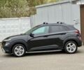 Хендай Kona, объемом двигателя 2 л и пробегом 37 тыс. км за 16900 $, фото 7 на Automoto.ua