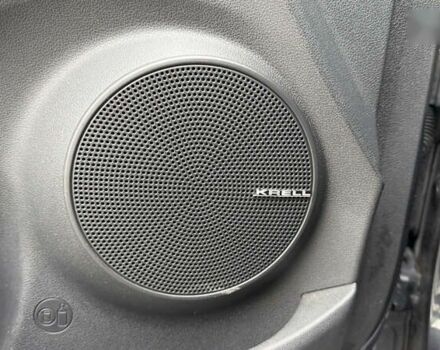 Хендай Kona, объемом двигателя 0 л и пробегом 50 тыс. км за 18500 $, фото 19 на Automoto.ua