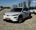 Хендай Kona, об'ємом двигуна 0 л та пробігом 53 тис. км за 15900 $, фото 10 на Automoto.ua