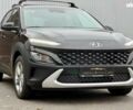 Хендай Kona, объемом двигателя 2 л и пробегом 37 тыс. км за 16900 $, фото 5 на Automoto.ua