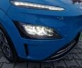 Хендай Kona, объемом двигателя 0 л и пробегом 59 тыс. км за 17100 $, фото 11 на Automoto.ua
