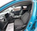 Хендай Kona, объемом двигателя 0 л и пробегом 52 тыс. км за 17300 $, фото 23 на Automoto.ua