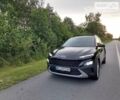 Хендай Kona, об'ємом двигуна 2 л та пробігом 2 тис. км за 17400 $, фото 4 на Automoto.ua