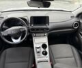 Хендай Kona, об'ємом двигуна 0 л та пробігом 84 тис. км за 16300 $, фото 6 на Automoto.ua