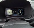 Хендай Kona, об'ємом двигуна 0 л та пробігом 38 тис. км за 17300 $, фото 26 на Automoto.ua