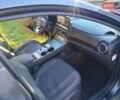 Хендай Kona, объемом двигателя 0 л и пробегом 145 тыс. км за 18700 $, фото 10 на Automoto.ua