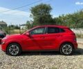 Хендай Kona, объемом двигателя 0 л и пробегом 113 тыс. км за 19900 $, фото 18 на Automoto.ua